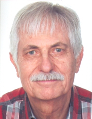 Hartmut Rieseler